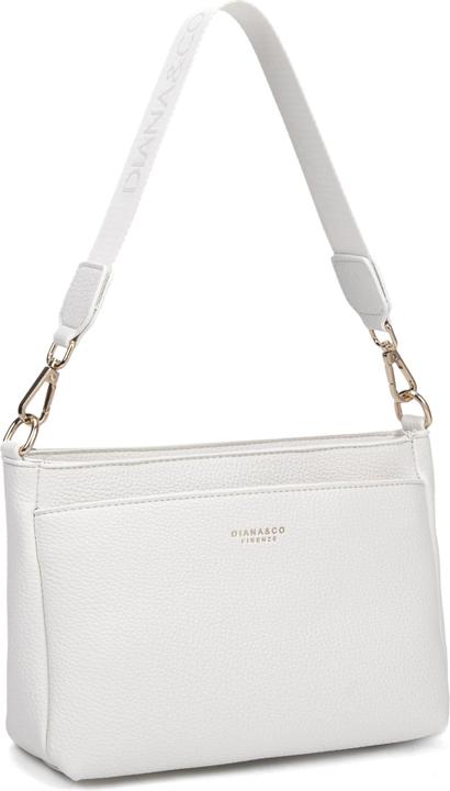 Produktbild Diana & Co 703-1Pt