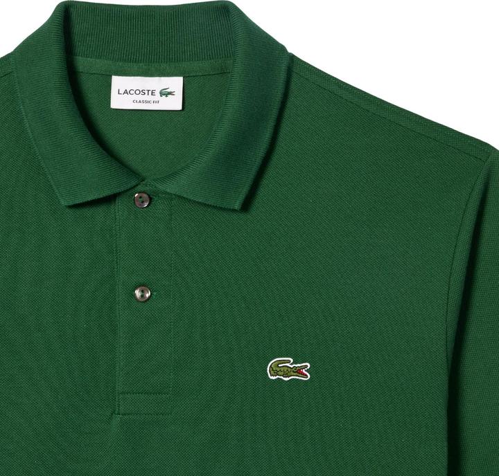 Image du produit Lacoste - Polo L.12.12 ORIGINAL - Homme (XS)