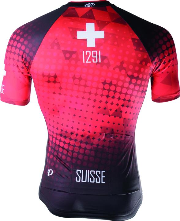 Produktbild Pearl Izumi Elite 2.0 (L)