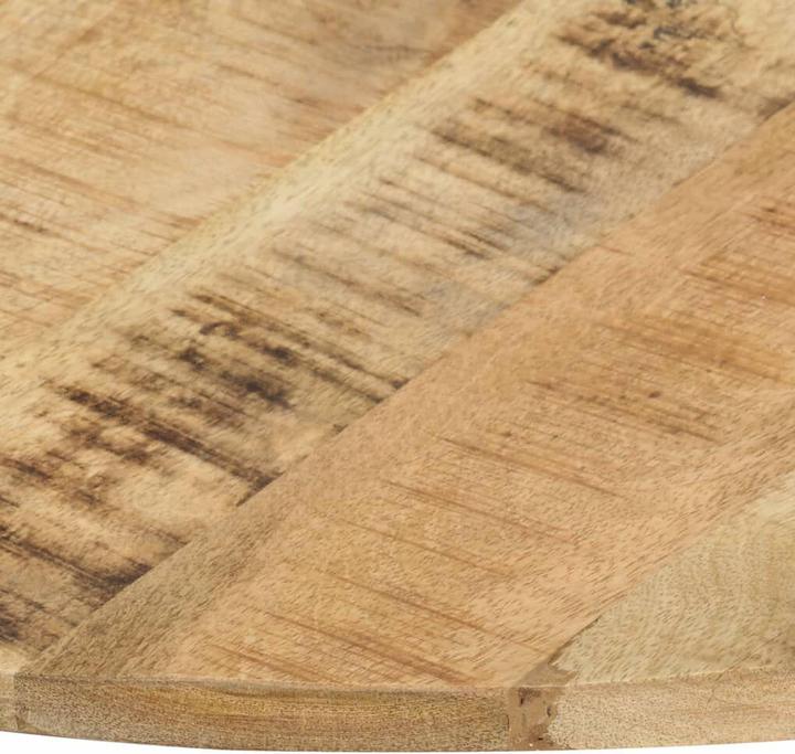 Immagine prodotto VidaXL Nelle (Ø 70 cm)