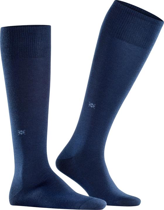 Produktbild Burlington Leeds Herren (Einzelpack, 40 - 46)
