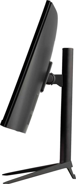 Actual product image LogiLink ID0211 (DE, Wireless)