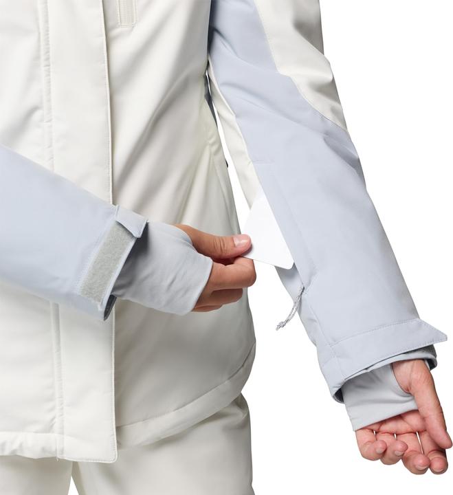 Actual product image Columbia Ava Alpine™ II Insulated Jacket (S)