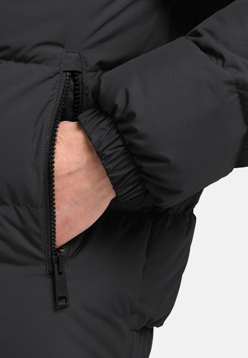 Actual product image Jack Wolfskin Frozen Palace Jkt W Rds (XL)