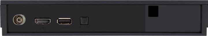 Produktbild Renkforce DVB-T2 Receiver (0.00 GB, DVB-T2)
