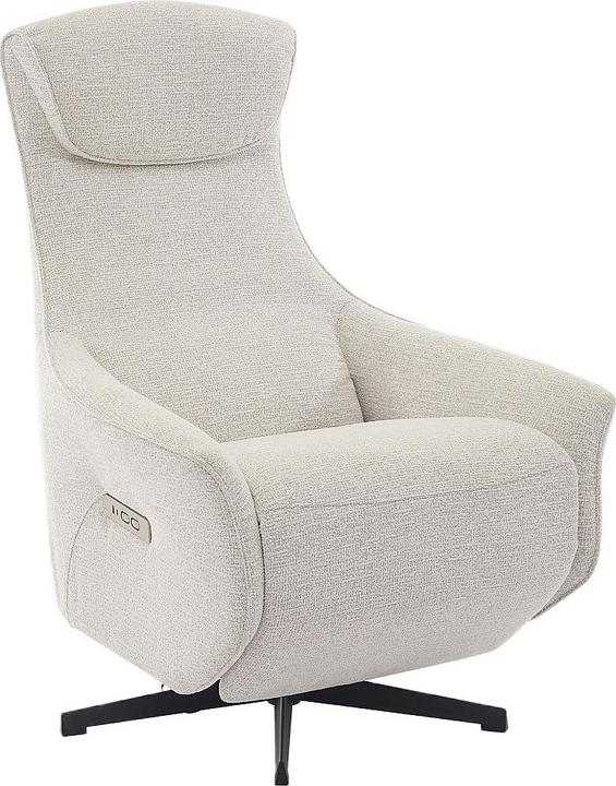 Actual product image Vente-unique Tasemo