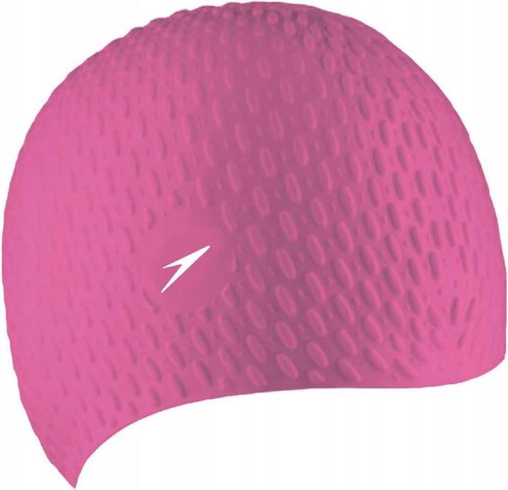 Galinda, Ultraviolett