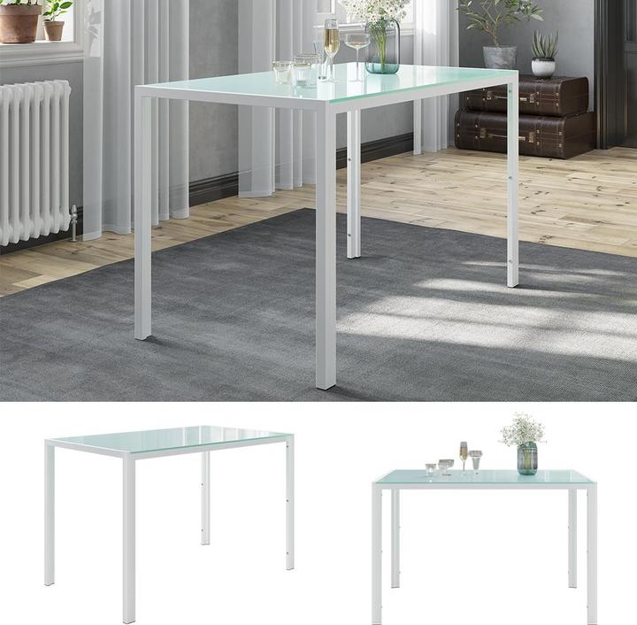 Image du produit Vicco Grand (120 x 70 x 75 cm)