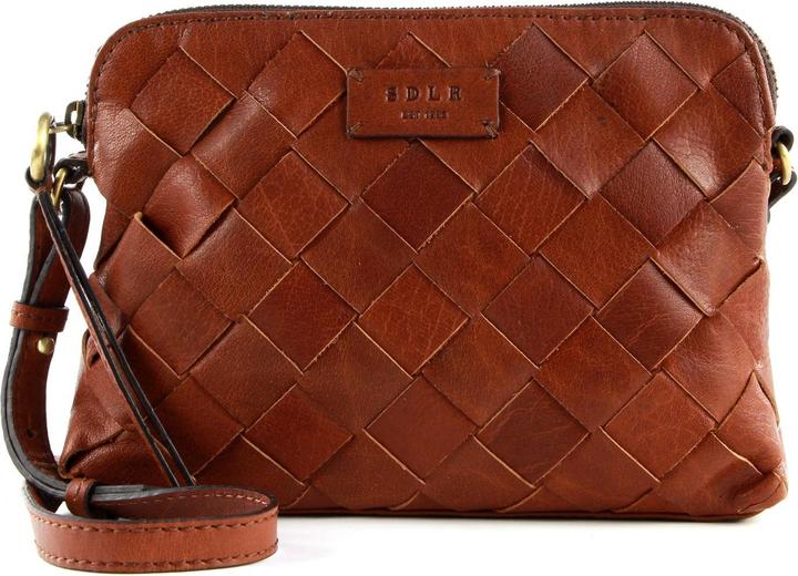 Produktbild Saddler Seattle Shoulder Bag