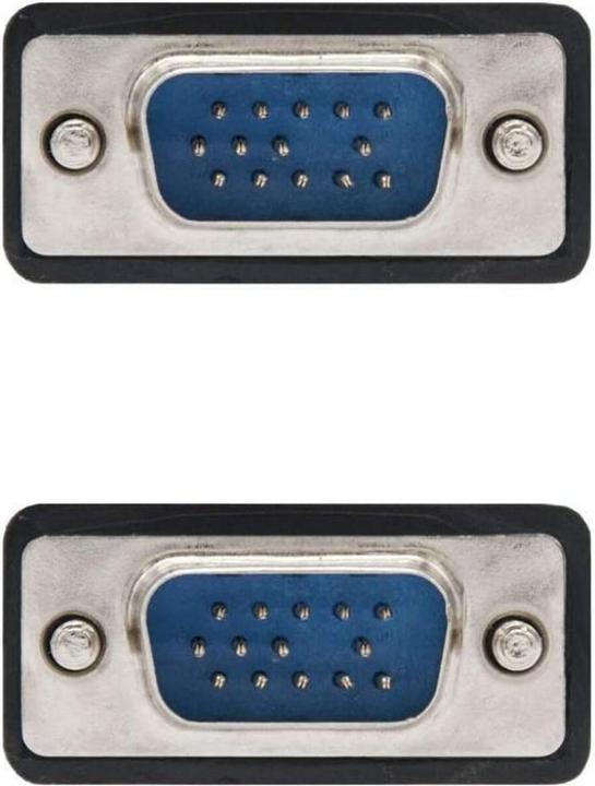 Produktbild Nanocable 10.15.0101 (1 m)