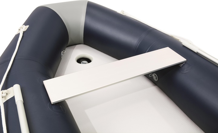 Produktbild Bestway Mirovia Pro (330 cm, 4 Pers.)