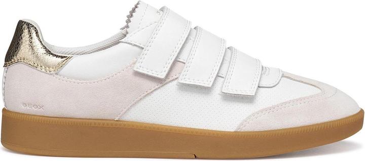 Immagine prodotto Geox Meleda (38)