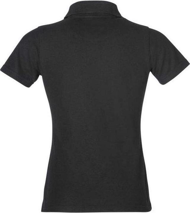 Immagine prodotto Force XV Polo da donna Force xv classic force (M)