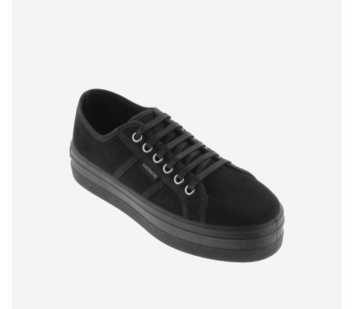 Image du produit Victoria barcelona daim (41)