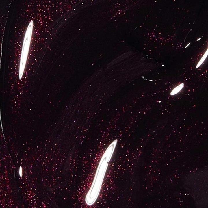 Image du produit OPI Classics (Chutney de cerises noires, Vernis à ongles effet gel)