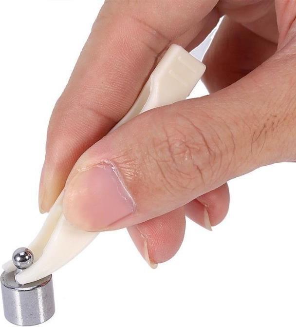 Image du produit Swissdetector Poids De Calibration Pour Balances