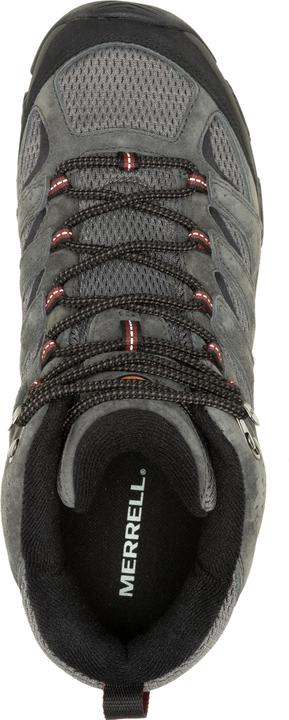 Image du produit Merrell Moab 3 GTX (47)