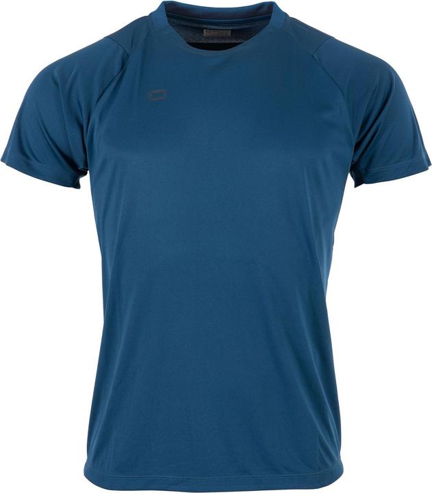 Produktbild Stanno Functionals Training T-Shirt II (XS)