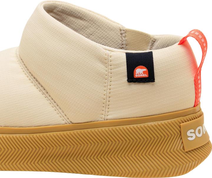 Immagine prodotto Sorel Out N About IV Mini Puffy (39)