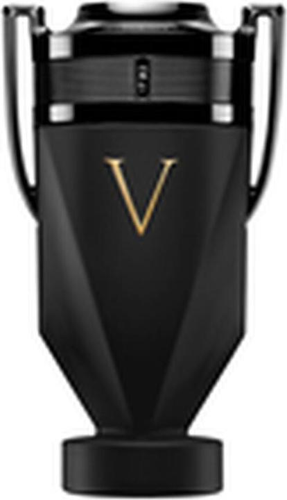 Immagine prodotto Paco Rabanne Invictus Victory Absolu (Eau de parfum, 200 ml)