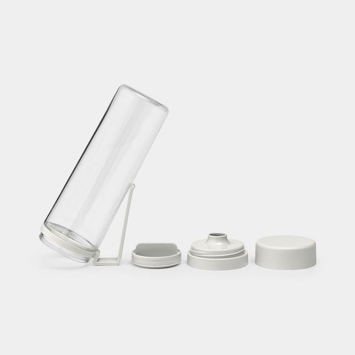 Immagine prodotto Brabantia Make & Take (0.50 l)