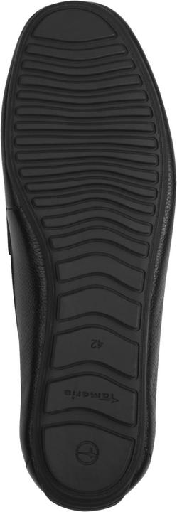 Produktbild Tamaris Slipper (45)