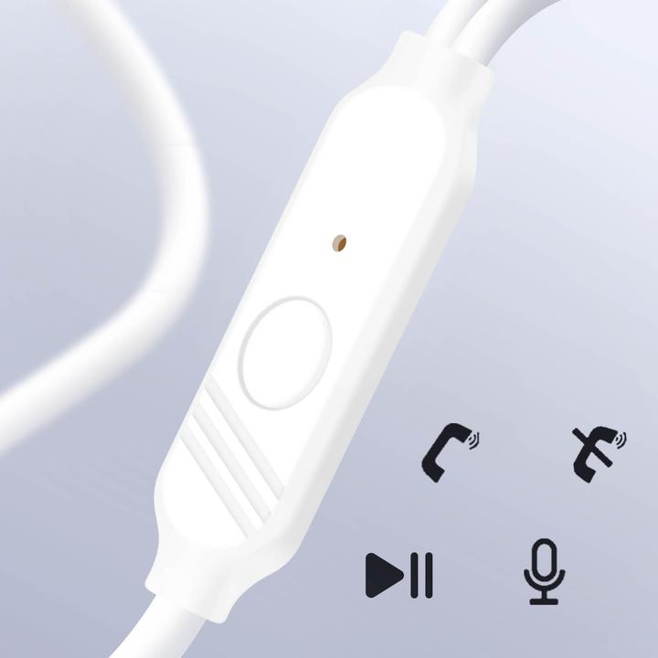 Produktbild LinQ S9502 Kopfhörer (Kabellos)