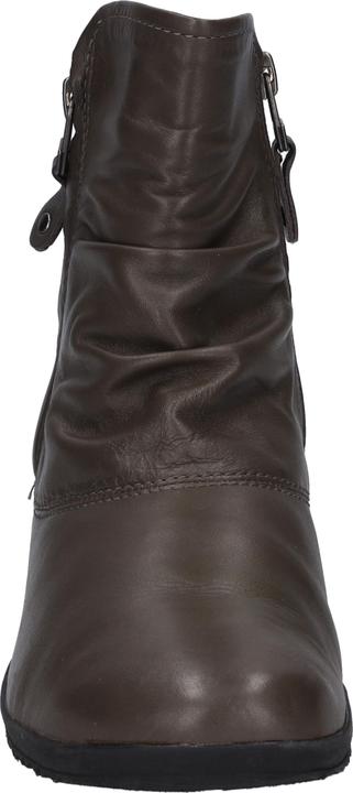 Produktbild Josef Seibel 79724-VL971 (44)