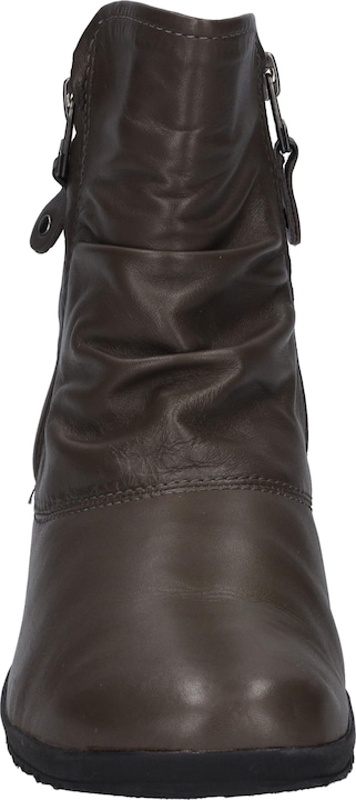 Immagine prodotto Josef Seibel 79724-VL971 (38)