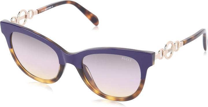 Produktbild Emilio Pucci EP0157