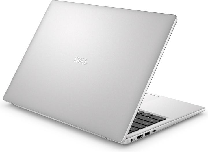 Produktbild Dell PV14250 (14", 1000 GB, 16 GB, Eng. Int.)