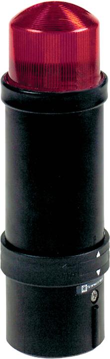 Actual product image Schneider Electric Flashing light 10 J