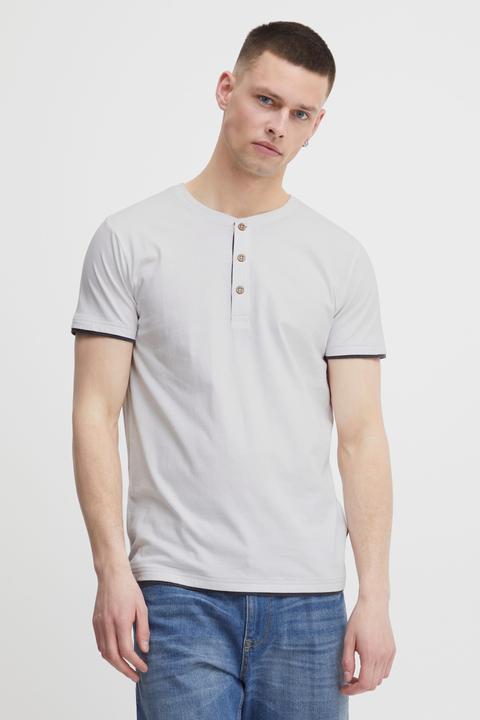 Produktbild Indicode IDTony 40126MM (L)