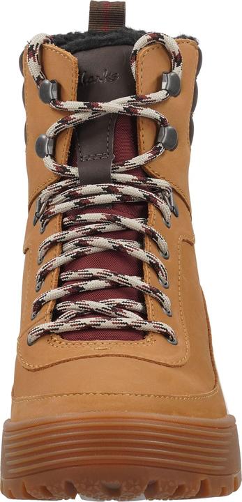 Produktbild Clarks Stiefelette (37.5)