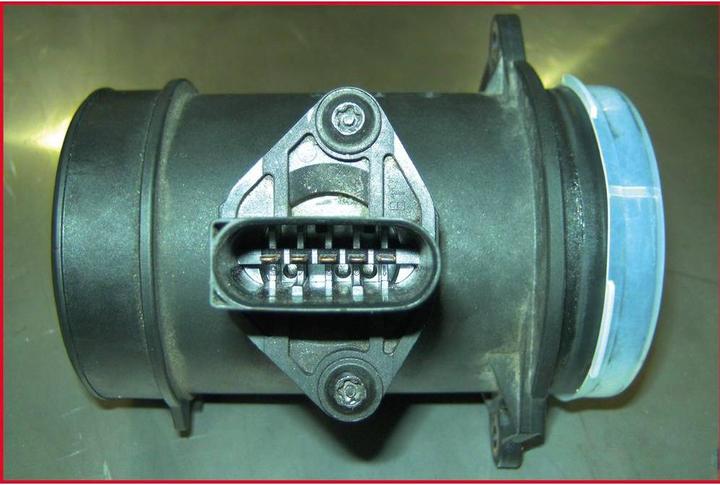 Produktbild KS Tools 911.1470