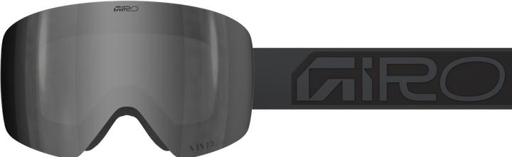 Actual product image Giro Contour Vivid