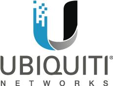 Image du produit Ubiquiti ACB-ISP : Routeur WLAN-N (1000 Mbit/s)