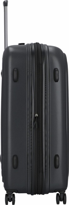 Image du produit Mandarina Duck Logoduck+ Trolley 4 roues 75 cm (103 l, L (90 - 115l))