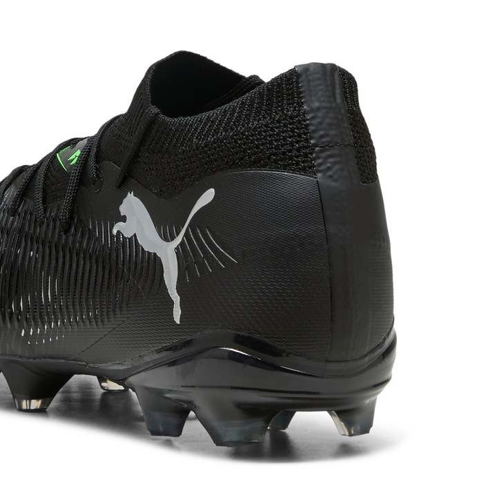 Actual product image Puma Future 8 Match Fg/Ag (39)
