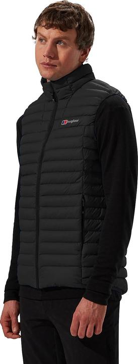 Actual product image Berghaus Vaskye (XL)
