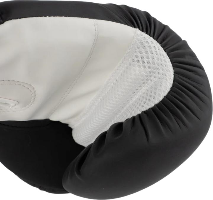 Produktbild MetalBoxe Handschuhe Training