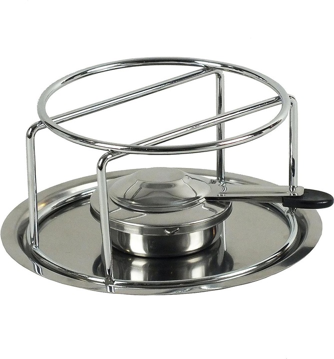 Immagine prodotto Kela Lancy (Fondue di formaggio)