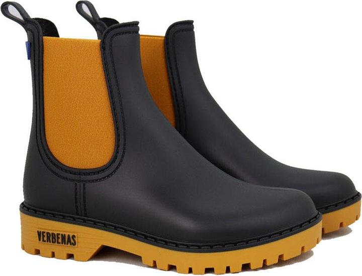 Image du produit Verbenas Gaudi Mate (37)