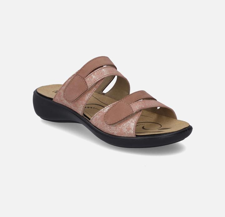 Actual product image Westland 16781-480 (37)