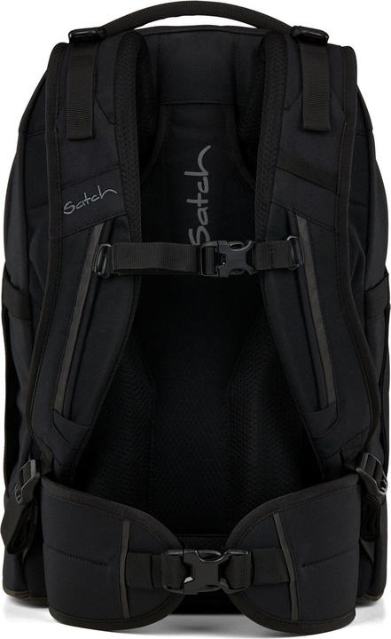 Produktbild Satch Pack Blackjack (30 l)