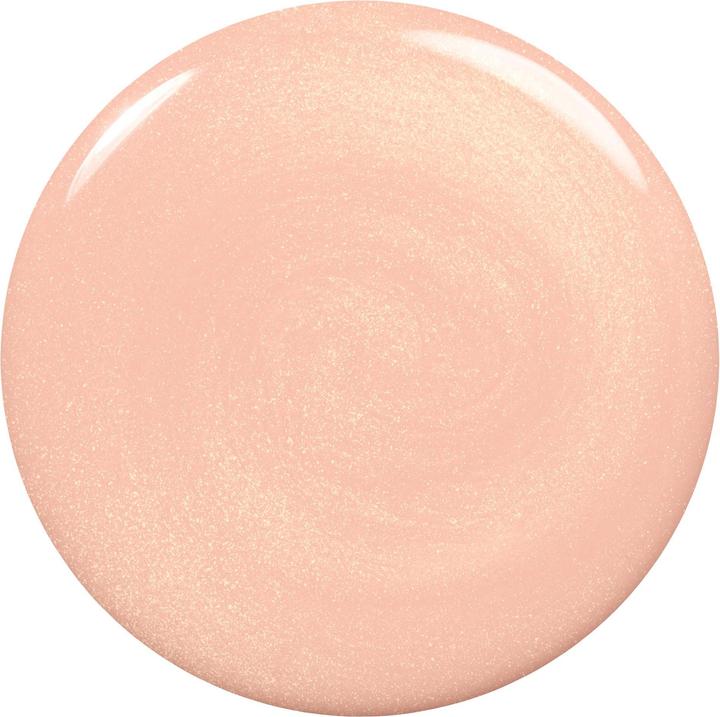 Immagine prodotto Essie Smalto per unghie Treat, Love & Color 07 tonal taupe (Tonale taupe, Smalto)