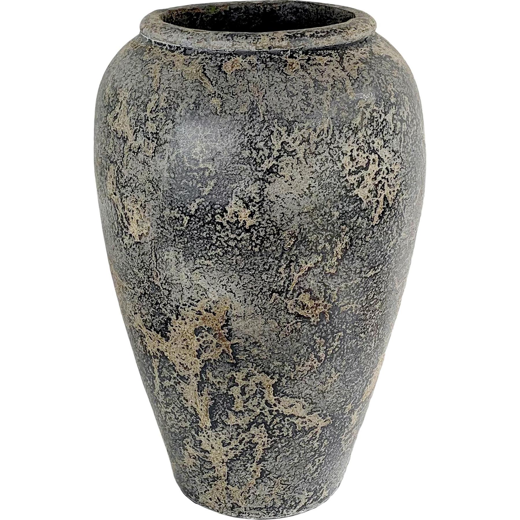 House Nordic, Vase, Capelo (1 x)