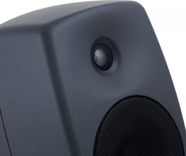 Actual product image Genelec 8330AP (Active, 1 pc.)