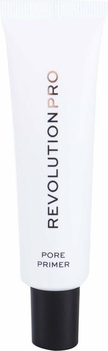 Makeup Revolution Revolution PRO Pore
