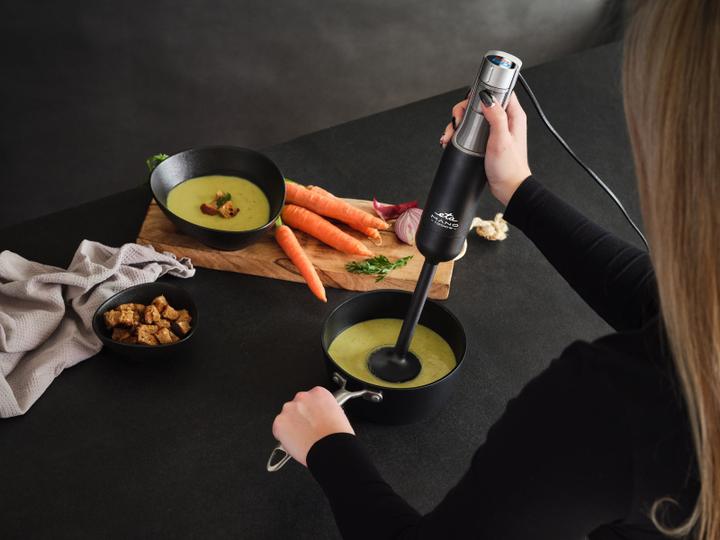Actual product image ETA Mano